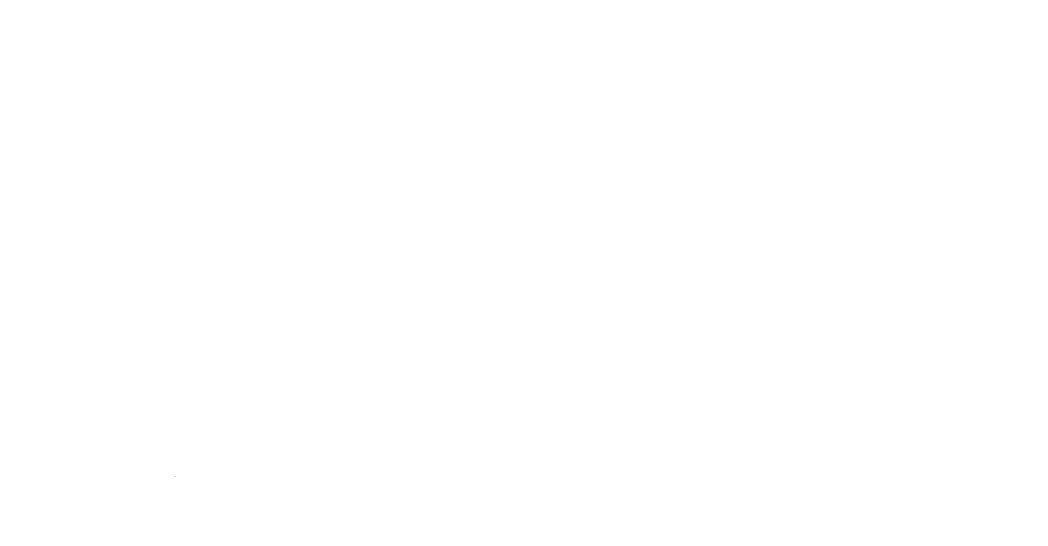 La-Boulangerie-de-Pierre-NOIR