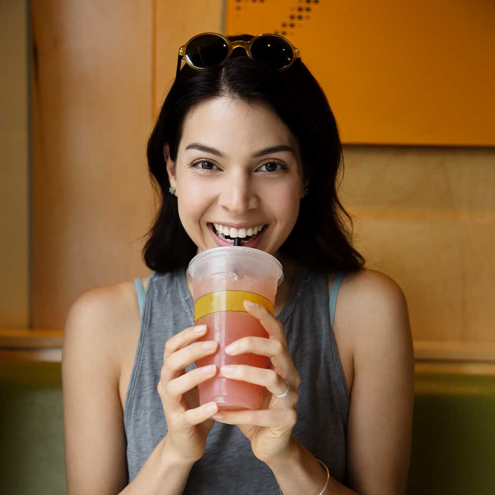 Anaïs M.