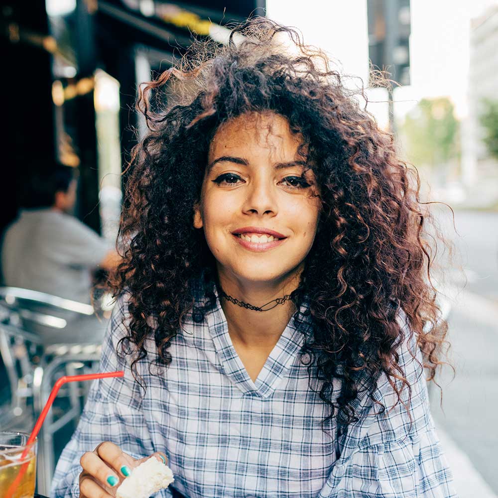 Sophie L.