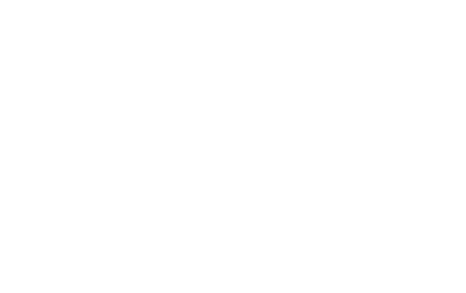 Girard_et_roux_haut_couleur